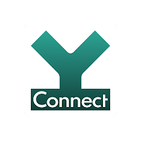 YakeeyConnect