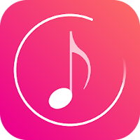 music player