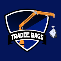 Tradie Waste Removal Service