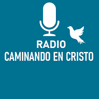 Radio Caminando en Cristo