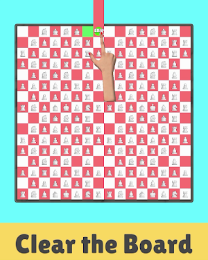 Chess Evolve Screenshot 2