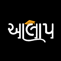 Alaap - All Lok Alumni App
