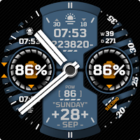 IWF HC | ISACWATCH