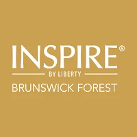 Inspire Brunswick Forest
