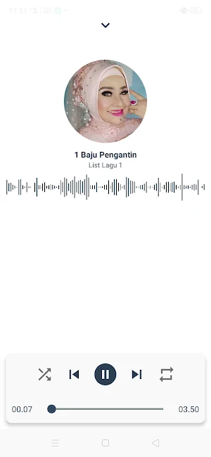Elvy Sukaesih Dangdut Lawas Screenshot 1