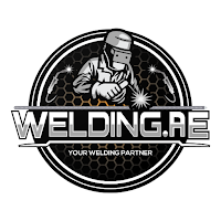 Welding