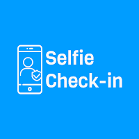 Selfie Checkin