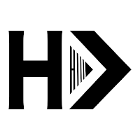 HD Fitness