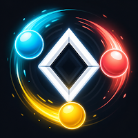 Orb Switch Chase