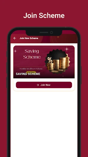 Mvm jewellers digi gold Screenshot 2