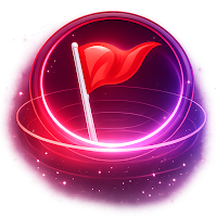 Date or Red Flag? | RedFlagz