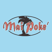 Mai Poké