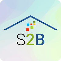 Sketch2Build - A Home Furnishi