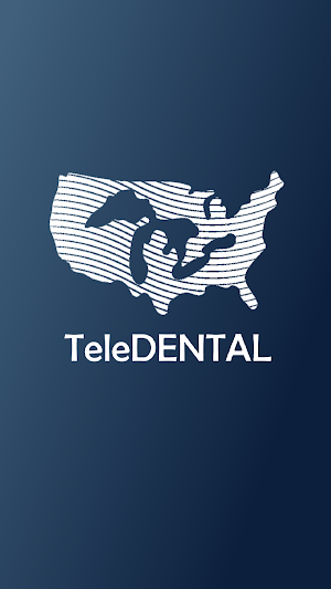 Great Lakes TeleDental Screenshot 0