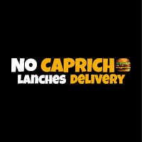 No Capricho Lanches Delivery