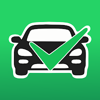 CheckANYCar