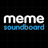 Meme Soundboard by ZomboDroid