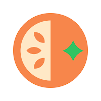 CalCut: Calorie & Food Tracker