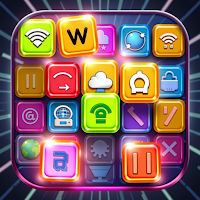Code Connect
