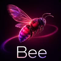 Get Bee Live