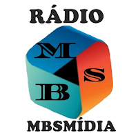 Rádio MBS Mídia