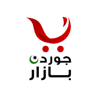 Jordan Bazaar Seller