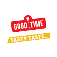 Good Time Restaurant
