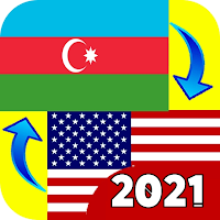 Azerbaijani to English translator