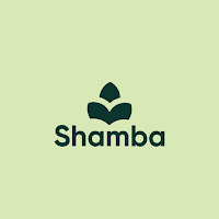 Sasa Shamba