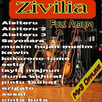 Zivilia Full Album Offline