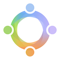 Family Shared Calendar: FamCal