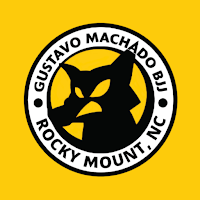 Gustavo Machado BJJ