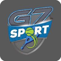 G7 Sport