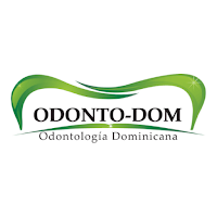 Odontodom