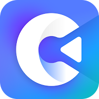 ClipAura : Photo to AI Video