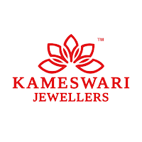 Kameswari Jewellers