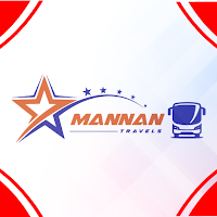 Mannan Travels