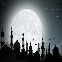 Adzan Subuh Dan Lainnya
