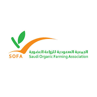 المتاجر العضوية