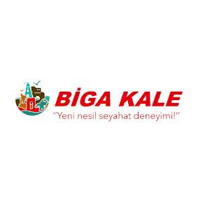 BİGA KALE TURİZM Screenshot 0