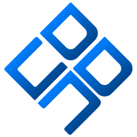Point retail solutions