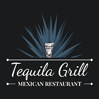 Tequila Grill Ottumwa