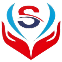 Saee Children Hospital