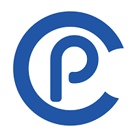 Parkresi