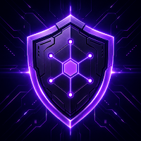 Cyber Bodyguard