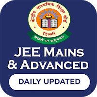 JEE Main Examination Guide | T