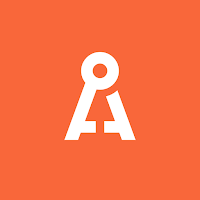 Assis: Assistente virtual