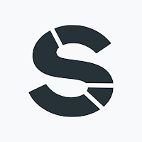 Spendary – Receipt Scanner