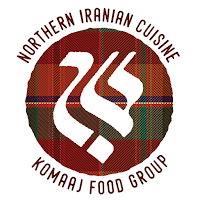 Komaaj Mazze Wine Bar