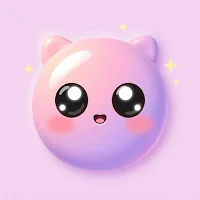 Kawaii Aesthetic Wallpaper HD